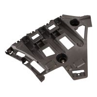 Bakre vänstra stötfångarfäste