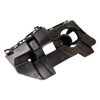 Bakre vänstra stötfångarfäste