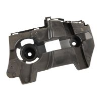 Bakre högra stötfångarfäste