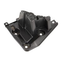 Fäste för bakre högra nedre stötfångaren