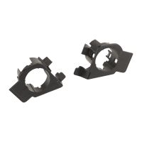 Hållare för parkeringssensorer