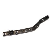 Bakre vänstra stötfångarfäste