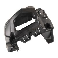 Bakre högra stötfångarfäste