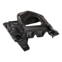 Bakre vänstra stötfångarfäste