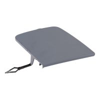 Täckkåpa för främre stötfångare