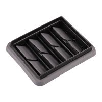 ventilationsgaller