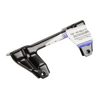 Fäste för farthållare