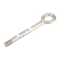 Främre dragkrok Original PSA 1612882780