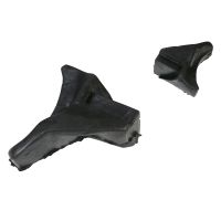 Smörjfilt fram vänster