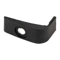 Smörjfilt vänster bakdörr