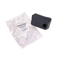 Smörjfilt bak till höger