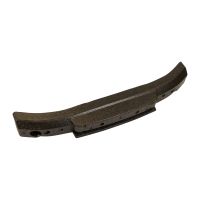 Smörjfilt för främre stötfångaren