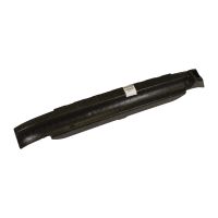 Smörjfilt för framtraversen