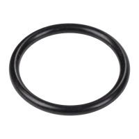O-ring oljeavtappningsplugg 18 X 2 mm för skruv 1130056