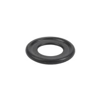 O-ring oljeavtappningsskruv 11 X 21 X 2,5 mm för skruv 1130062
