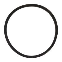 Tätningsring oljekylare värmeväxlare