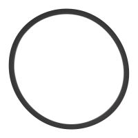 Tätningsring oljekylare värmeväxlare