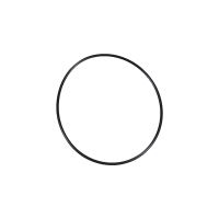 O-ring vakuumpump bromsförstärkare