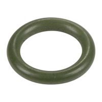 Tätningsring vattenrör