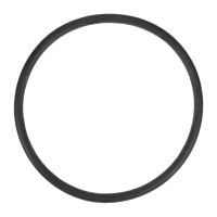 o ring