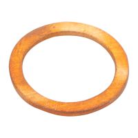 Packning för olika applikationer