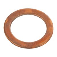 Packning för olika applikationer