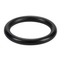 O-ring 48 x 9 drivaxel