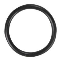 O-ring original FCA 55216568