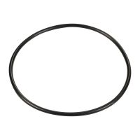 O-ring för oljeångavskiljaren
