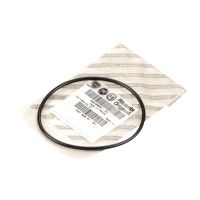 O-ring för oljeångavskiljaren