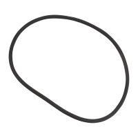 O-ring för oljeångavskiljaren