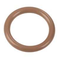 Tätningsring luftkonditionering