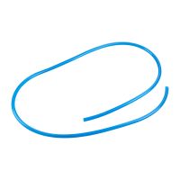 Mätare spolarvätskeslang 4 X 7 mm X 1,5 mm