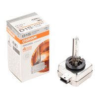 Xenonstrålkastarlampa D1S 35W 85V Pk32d-2