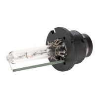 Xenon strålkastare glödlampa D4S 42V 35W PK32d-5 XENON