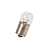Kullampa 12V 10W