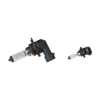 Glödlampa H12 12 V 53W sockel version PZ20d