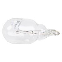 Glassockellampa 12V 16W