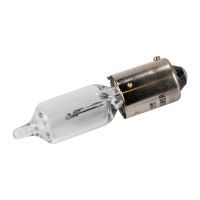 Glödlampa H21 12V 21W Bay9s