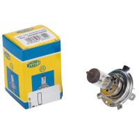 Strålkastarlampa HS1 35 / 35W 12V Magneti Marelli