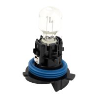 Glödlampa, varselljus