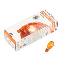 Glödlampa WY 16W 12V W2.1x9.5d