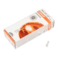 Glühlampe W2,3W 2,3W 12V W2x4.6d