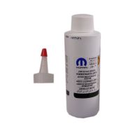 Mopar Limited Slip Additiv 0,120 L