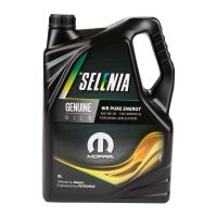 Motorolja Selenia WR PURE ENERGY 5W-30