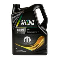 Motorolja Selenia WR 5W-40