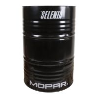 Motorolja Selenia K PURE ENERGY 5W-40