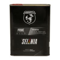 Motorolja Selenia ABARTH 5W-40