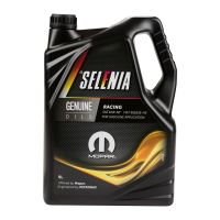 Motorolja Selenia RACING 10W-60