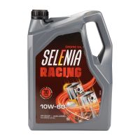 Motorolja Selenia RACING 10W-60